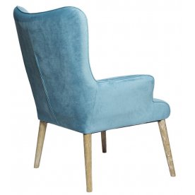 Кресло HD2109782