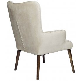 Кресло HD2109782