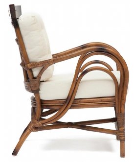 Кресло Secret De Maison Kavanto