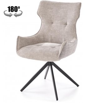 Кресло K573