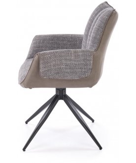 Кресло K579