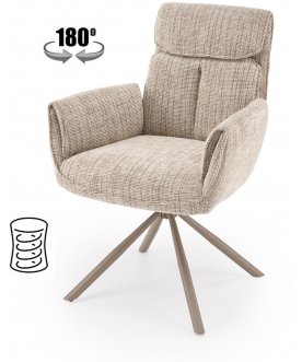 Кресло K596 CS