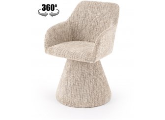 Кресло K603