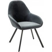 diag grey / арки