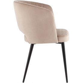 Кресло Константин