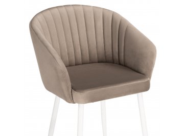 Кресло Корсо