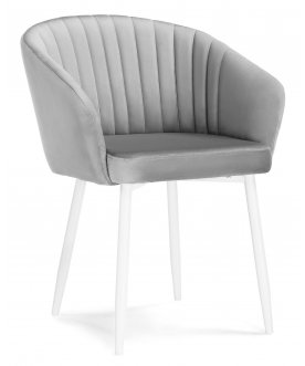 Кресло Корсо