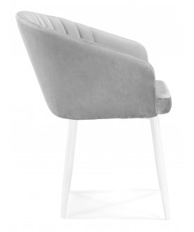 Кресло Корсо