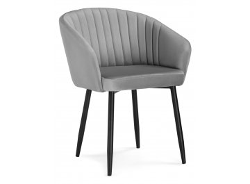 Кресло Корсо