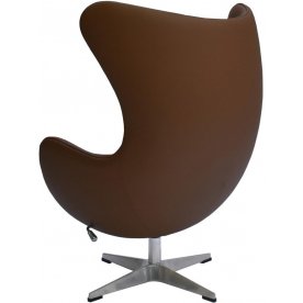 Кресло Egg Chair