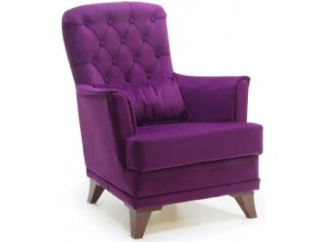 Кресло Каприз