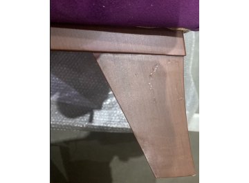 Кресло Каприз