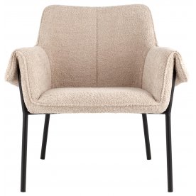 Кресло Бремен