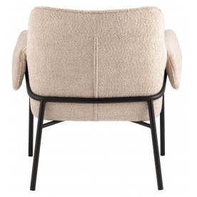 Кресло Бремен