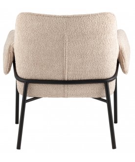 Кресло Бремен