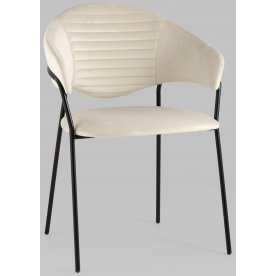 Кресло Лердган