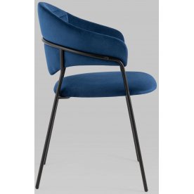 Кресло Лердган