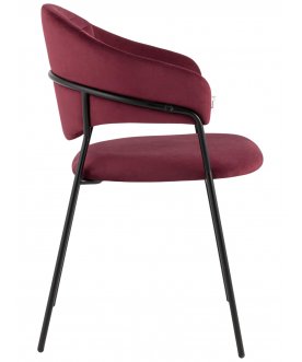 Кресло Лердган