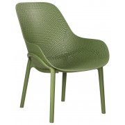 зеленый хаки