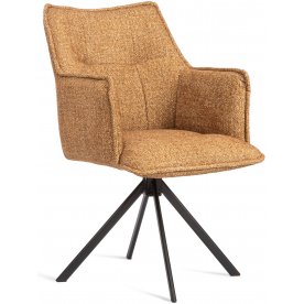 Кресло Lutz/Луц