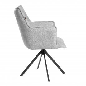 Кресло Lutz/Луц