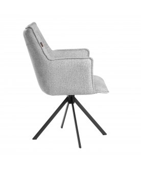 Кресло Lutz/Луц