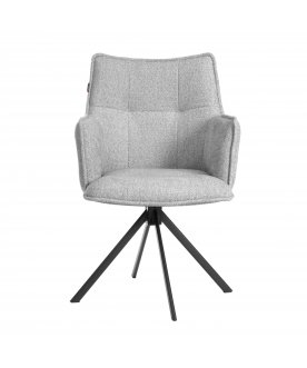 Кресло Lutz/Луц