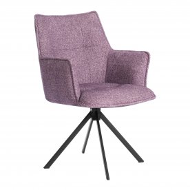 Кресло Lutz/Луц