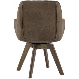 Кресло Бритси