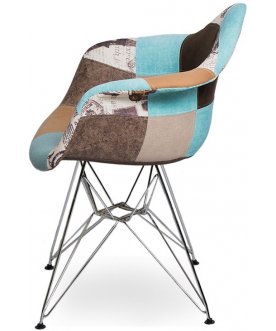 Кресло Милана