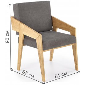 Кресло Freedom