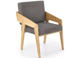 Кресло Freedom