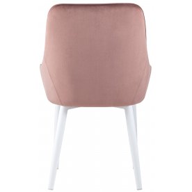 Кресло Модена