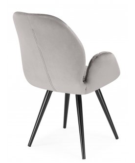 Кресло Муат