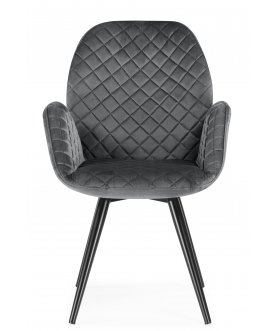 Кресло Муат