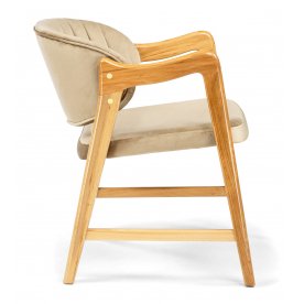 Кресло Никсон