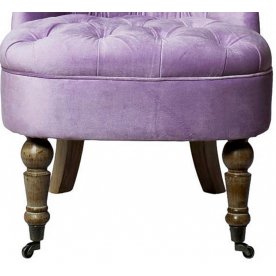 Кресло HD2202868