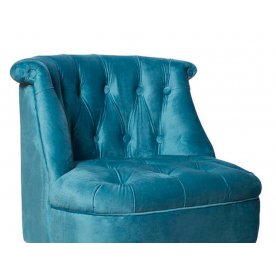 Кресло HD2202868