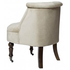 Кресло HD2202868