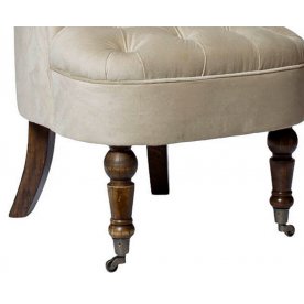 Кресло HD2202868