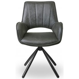 Кресло Bari FSC2308