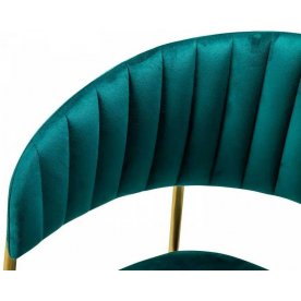 Кресло Portman