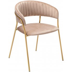 Кресло Portman