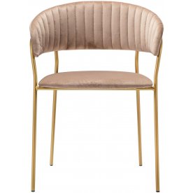 Кресло Portman