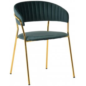 Кресло Portman