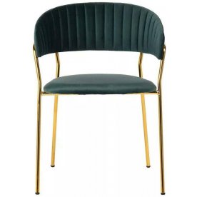 Кресло Portman