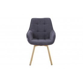 Кресло поворотное Milan