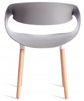 Кресло Qxx mod. C1058-1