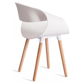 Кресло QXX/КXX мод. C1058-1