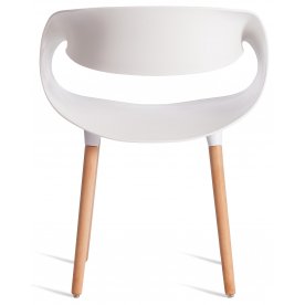 Кресло Qxx mod. C1058-1